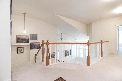 1944 River Tree Ln, Modesto, CA 95351 photo 26