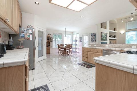 1944 River Tree Ln, Modesto, CA 95351 photo 18