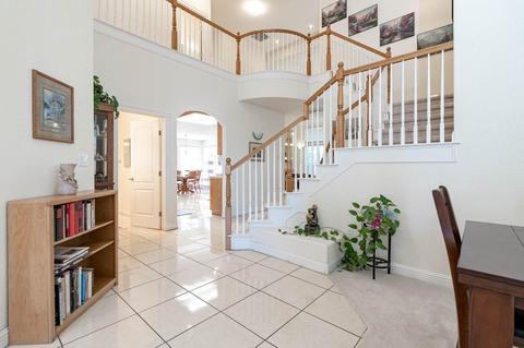 1944 River Tree Ln, Modesto, CA 95351 photo 2