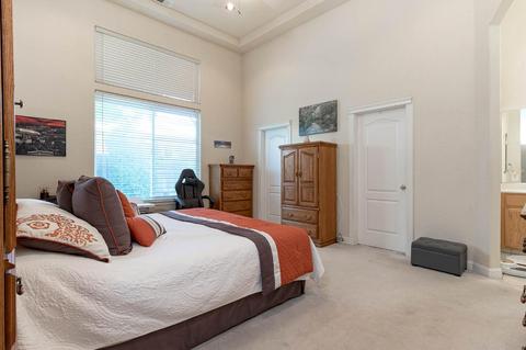 1944 River Tree Ln, Modesto, CA 95351 photo 15