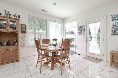 1944 River Tree Ln, Modesto, CA 95351 photo 21