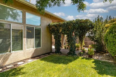 1944 River Tree Ln, Modesto, CA 95351 photo 35