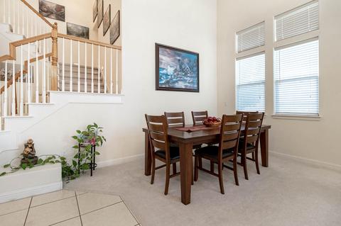 1944 River Tree Ln, Modesto, CA 95351 photo 13