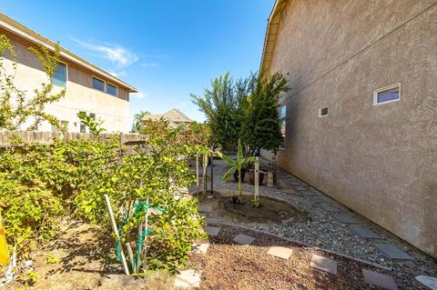 1944 River Tree Ln, Modesto, CA 95351 photo 33