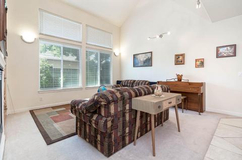 1944 River Tree Ln, Modesto, CA 95351 photo 22