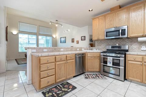 1944 River Tree Ln, Modesto, CA 95351 photo 19