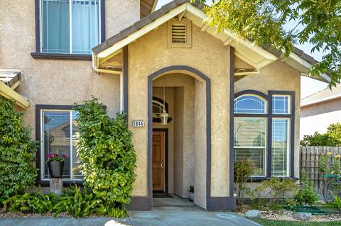 1944 River Tree Ln, Modesto, CA 95351 photo 8