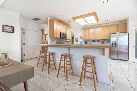 1944 River Tree Ln, Modesto, CA 95351 photo 23