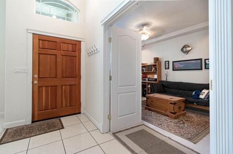 1944 River Tree Ln, Modesto, CA 95351 photo 10