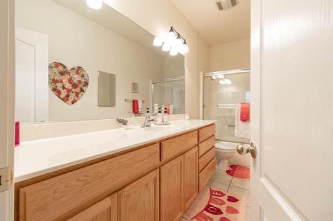 1944 River Tree Ln, Modesto, CA 95351 photo 24