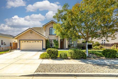 1944 River Tree Ln, Modesto, CA 95351 photo 1