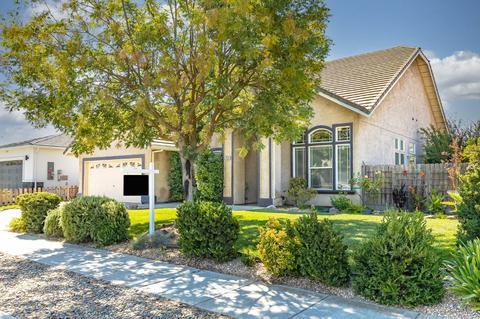 1944 River Tree Ln, Modesto, CA 95351 photo 7