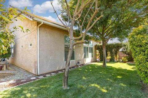 1944 River Tree Ln, Modesto, CA 95351 photo 34