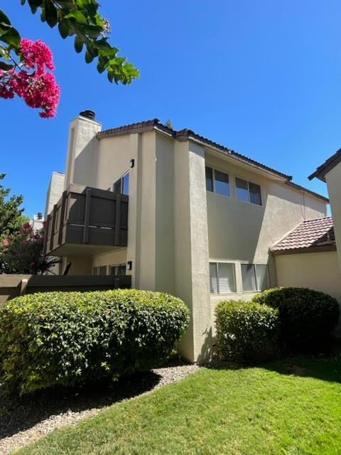 3701 Colonial Dr #204, Modesto, CA 95356 photo 8