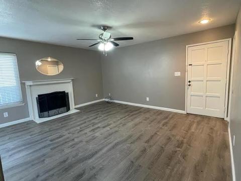 3701 Colonial Dr #204, Modesto, CA 95356 photo 12