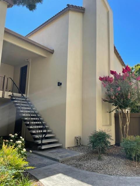 3701 Colonial Dr #204, Modesto, CA 95356 photo 9