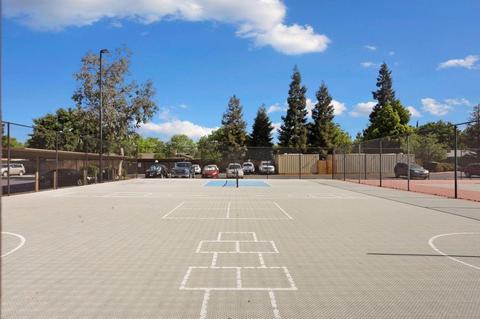3701 Colonial Dr #204, Modesto, CA 95356 photo 7