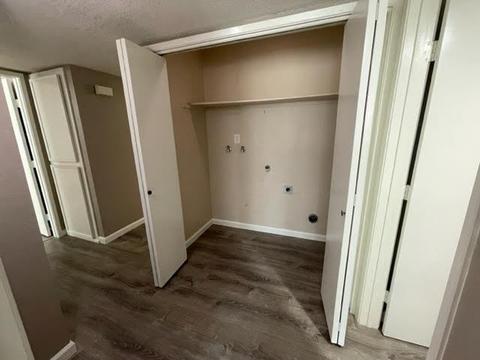 3701 Colonial Dr #204, Modesto, CA 95356 photo 20
