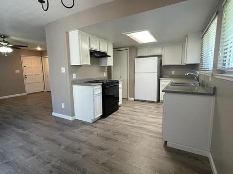 3701 Colonial Dr #204, Modesto, CA 95356 photo 14