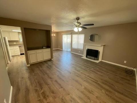 3701 Colonial Dr #204, Modesto, CA 95356 photo 10
