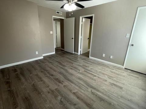 3701 Colonial Dr #204, Modesto, CA 95356 photo 16