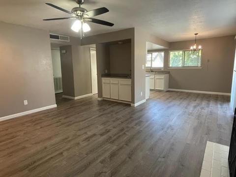 3701 Colonial Dr #204, Modesto, CA 95356 photo 11