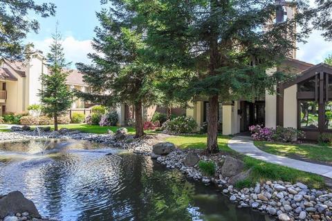 3701 Colonial Dr #204, Modesto, CA 95356 photo 3