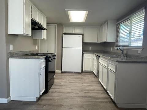 3701 Colonial Dr #204, Modesto, CA 95356 photo 15