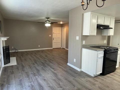 3701 Colonial Dr #204, Modesto, CA 95356 photo 13