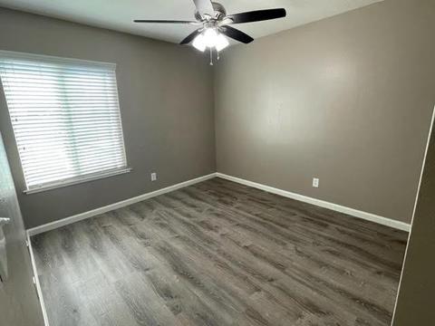 3701 Colonial Dr #204, Modesto, CA 95356 photo 17