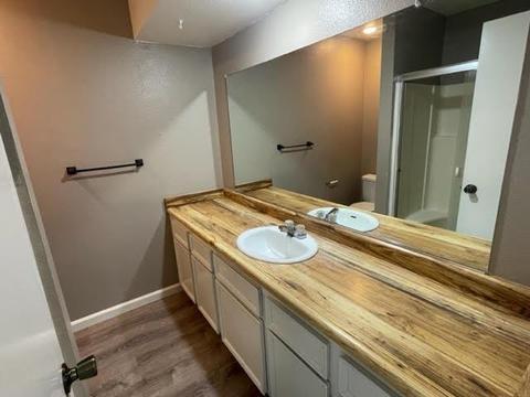 3701 Colonial Dr #204, Modesto, CA 95356 photo 18