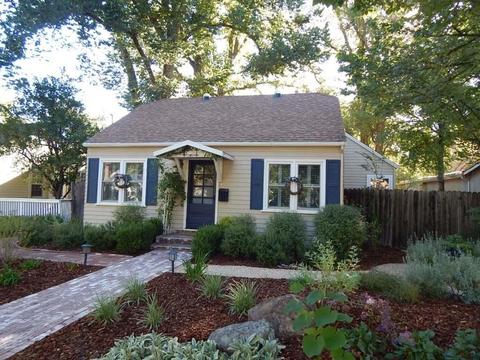 636 F St, Davis, CA 95616 photo 1