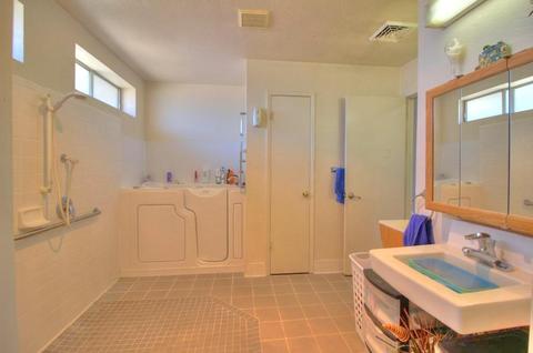 4505 Stella Ave, Keyes, CA 95328 photo 25