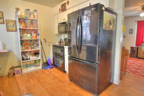 4505 Stella Ave, Keyes, CA 95328 photo 10