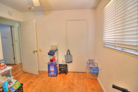 4505 Stella Ave, Keyes, CA 95328 photo 21