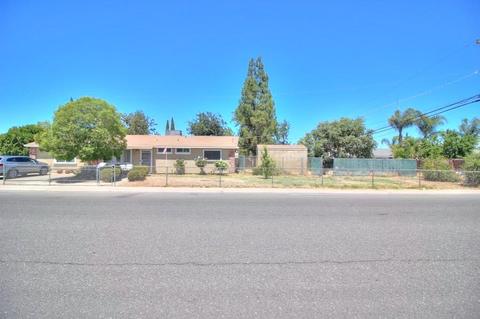 4505 Stella Ave, Keyes, CA 95328 photo 36