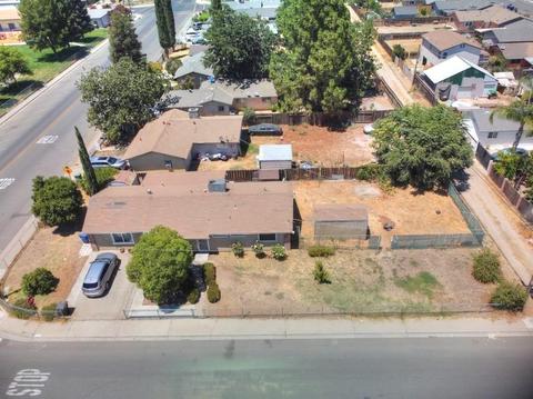 4505 Stella Ave, Keyes, CA 95328 photo 34