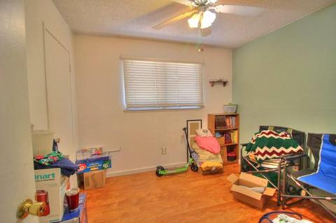 4505 Stella Ave, Keyes, CA 95328 photo 20
