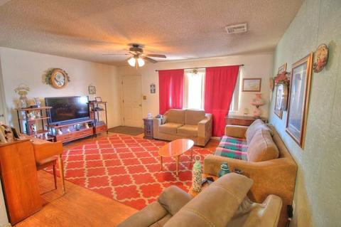 4505 Stella Ave, Keyes, CA 95328 photo 13