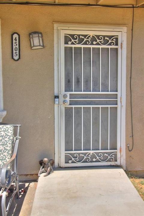4505 Stella Ave, Keyes, CA 95328 photo 7