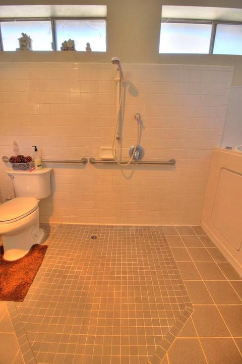 4505 Stella Ave, Keyes, CA 95328 photo 27