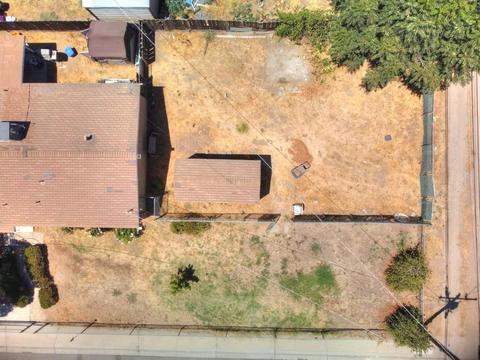 4505 Stella Ave, Keyes, CA 95328 photo 40
