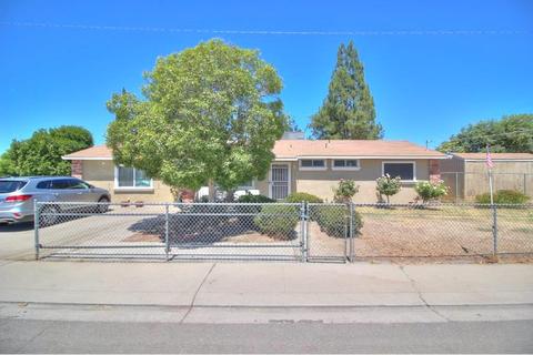 4505 Stella Ave, Keyes, CA 95328 photo 1