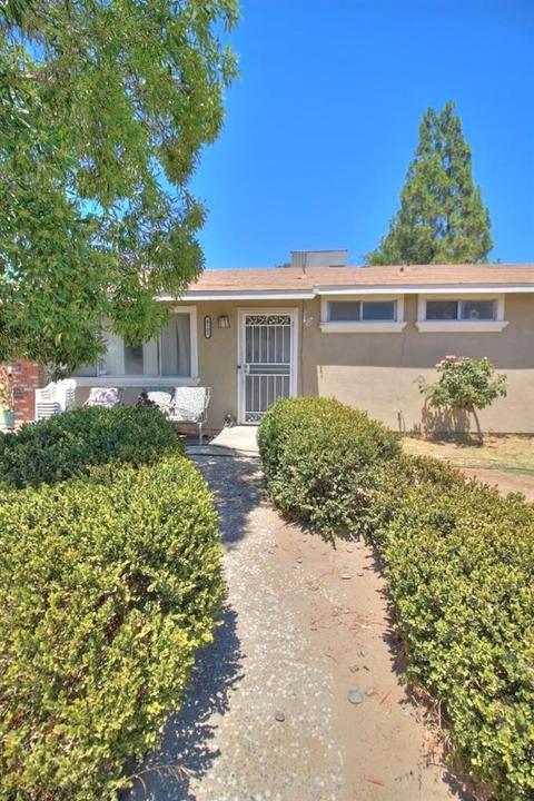 4505 Stella Ave, Keyes, CA 95328 photo 6