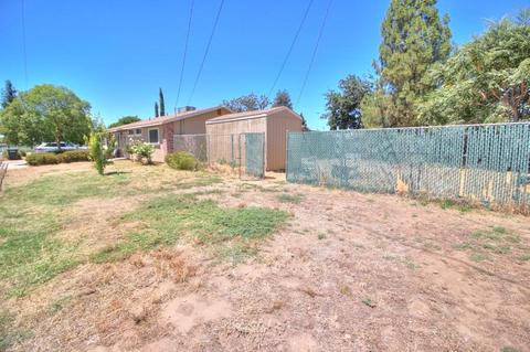 4505 Stella Ave, Keyes, CA 95328 photo 39