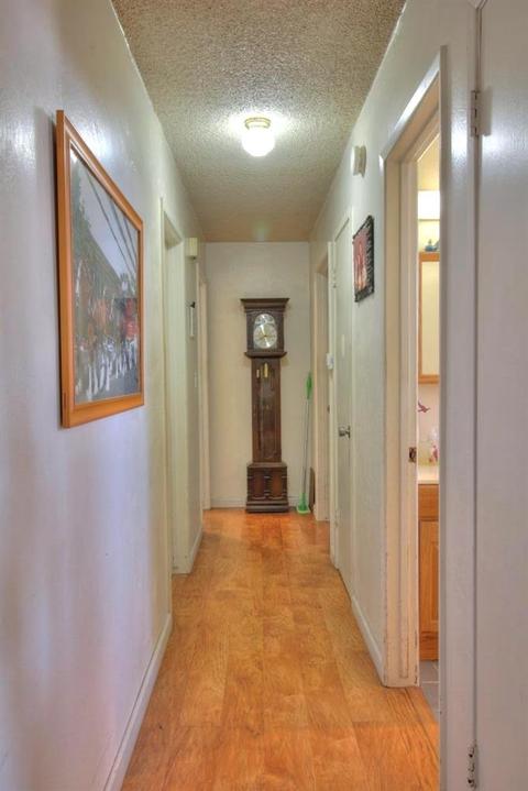 4505 Stella Ave, Keyes, CA 95328 photo 16