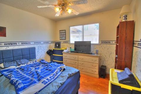 4505 Stella Ave, Keyes, CA 95328 photo 17