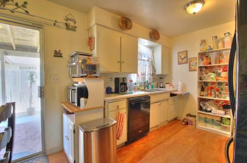 4505 Stella Ave, Keyes, CA 95328 photo 9