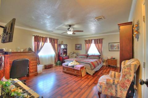 4505 Stella Ave, Keyes, CA 95328 photo 29