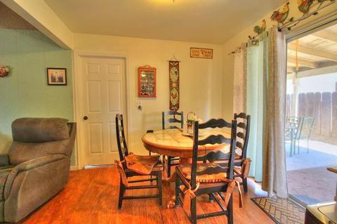 4505 Stella Ave, Keyes, CA 95328 photo 12